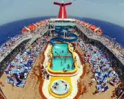 carnival-cruise-lines-alimentos-tematicos-2