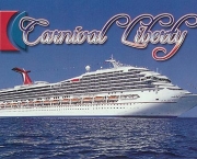 carnival-liberty-cruise-12