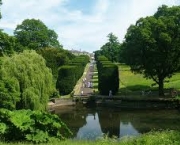 castelo-hillsborough-e-jardins-1