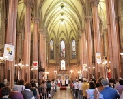 catedral-basilica-da-imaculada-conceicao1