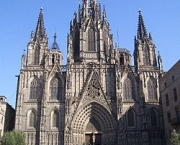 catedral-de-barcelona-1