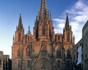 catedral-de-barcelona-10