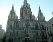 catedral-de-barcelona-11