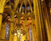 catedral-de-barcelona-12