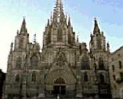 catedral-de-barcelona-13