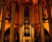 catedral-de-barcelona-2
