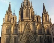 catedral-de-barcelona-3