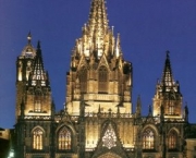 catedral-de-barcelona-4