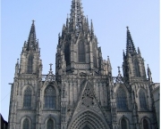 catedral-de-barcelona-5