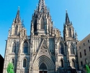 catedral-de-barcelona-6