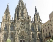 catedral-de-barcelona-7