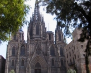 catedral-de-barcelona-8