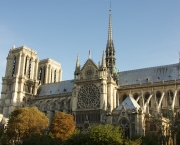 Catedral de Notre Dame (1)