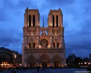 Catedral de Notre Dame (2)