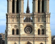 Catedral de Notre Dame (4)