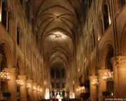 Catedral de Notre Dame (6)