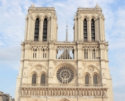 Catedral de Notre Dame (9)