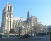 Catedral de Notre Dame (13)