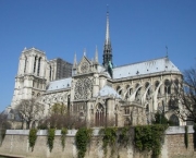 Catedral de Notre Dame (17)