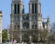 Catedral de Notre Dame (18)