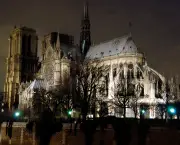 catedral-de-notre-dame-de-paris-paris-franca-11