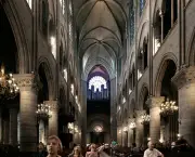 catedral-de-notre-dame-de-paris-paris-franca-12