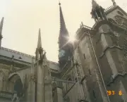 catedral-de-notre-dame-de-paris-paris-franca-14