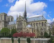 catedral-de-notre-dame-de-paris-paris-franca-15