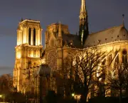 catedral-de-notre-dame-de-paris-paris-franca-4
