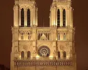 catedral-de-notre-dame-de-paris-paris-franca-6