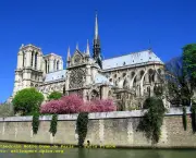 catedral-de-notre-dame-de-paris-paris-franca-8