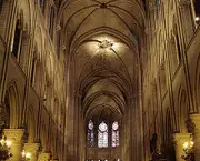 catedral-de-notre-dame-1