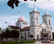 catedral-de-porto-velho-1