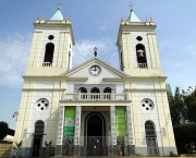 catedral-de-porto-velho-2