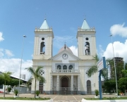 catedral-de-porto-velho-3
