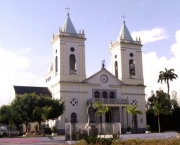 catedral-de-porto-velho-4