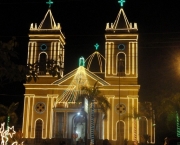 catedral-de-porto-velho-5