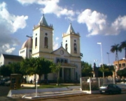 catedral-de-porto-velho-6