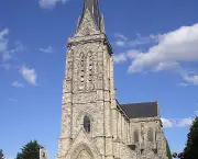 catedral-de-san-carlos-de-bariloche-11