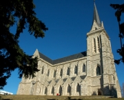 catedral-de-san-carlos-de-bariloche-12