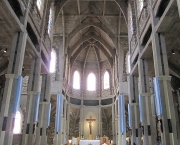 catedral-de-san-carlos-de-bariloche-1_0