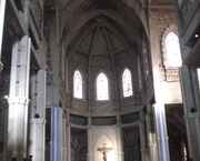 catedral-de-san-carlos-de-bariloche-5