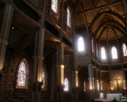 catedral-de-san-carlos-de-bariloche-7