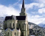 catedral-de-san-carlos-de-bariloche-9