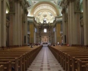 catedral-marie-reine-du-monde-2