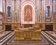 catedral-marie-reine-du-monde-9