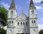 catedral-metropolitana-de-aracaju10