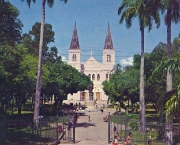 catedral-metropolitana-de-aracaju14