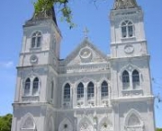 catedral-metropolitana-de-aracaju2