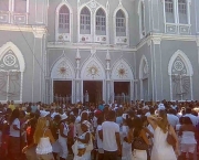 catedral-metropolitana-de-aracaju8